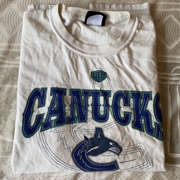 T-SHIRT Lot men’s size large - Picture 5 of 13